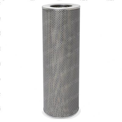 Picture of Filter Kit - Hydraulic