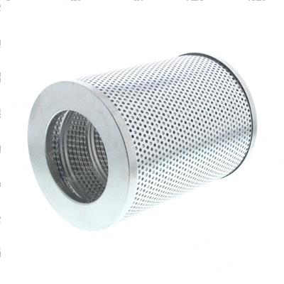 Picture of Filter - Hydraulic