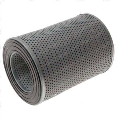 Picture of Filter-Hyd Return