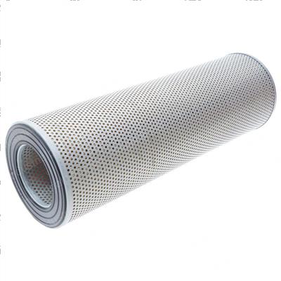 Picture of Hyd Return Element