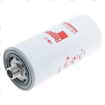 Picture of Filter Interpart