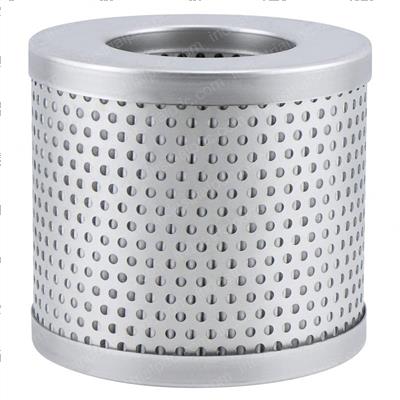 Picture of Filter - Hydraulic