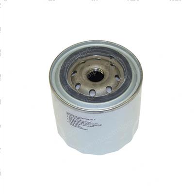 Picture of Filter - Oil