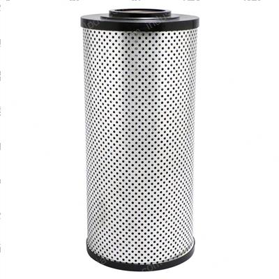Picture of Filter - Hydraulic