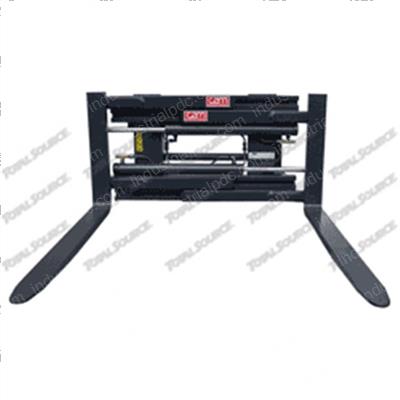 Picture of Fork Clamp 7300 Lb 57 in