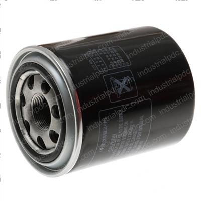 Picture of Trans Oil Filter