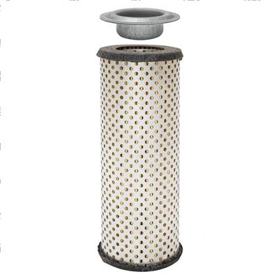 Picture of Filter Kit - Hydraulic