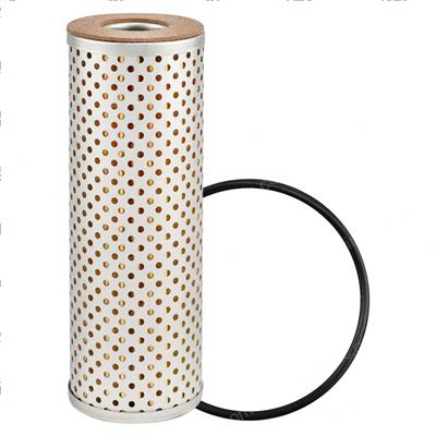 Picture of Filter Kit - Hydraulic