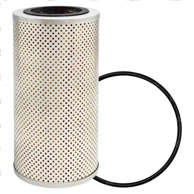Picture of Filter Kit - Hydraulic