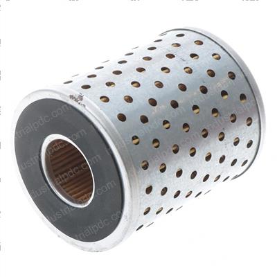 Picture of Filter - Hydraulic