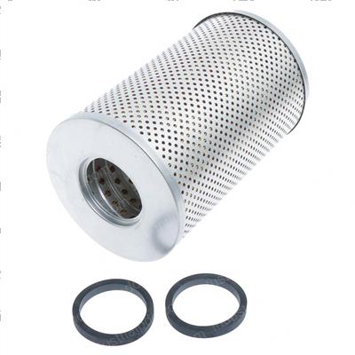 Picture of Filter - Transmission