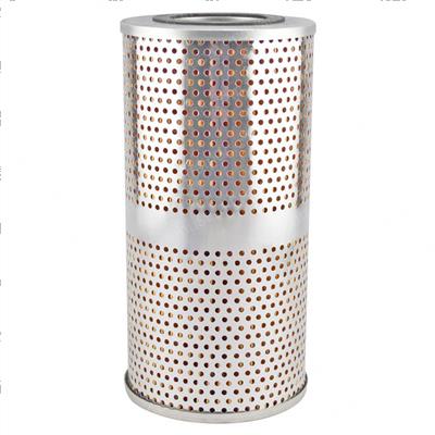 Picture of Filter - Transmission