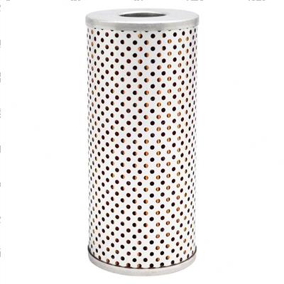 Picture of Filter Kit - Hydraulic