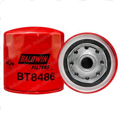 Picture of Filter - Transmission