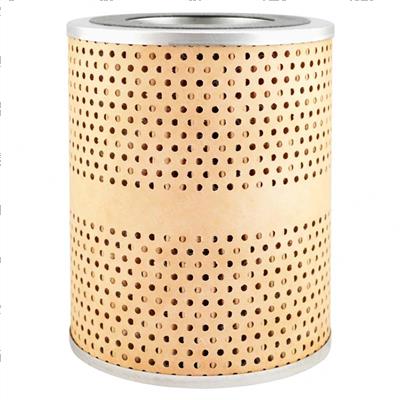 Picture of Filter Kit - Hydraulic