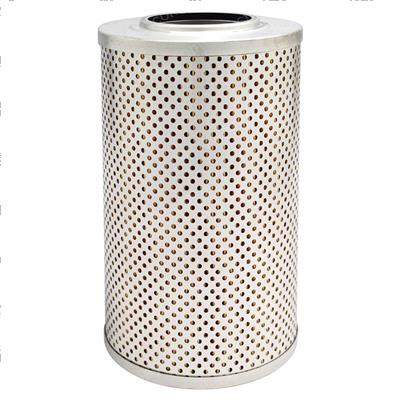 Picture of Filter - Hydraulic