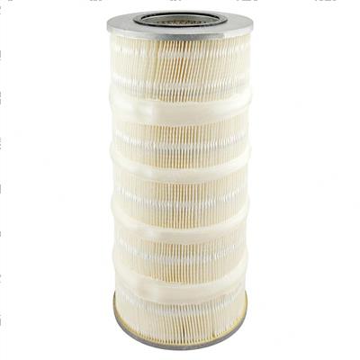 Picture of Filter - Hydraulic