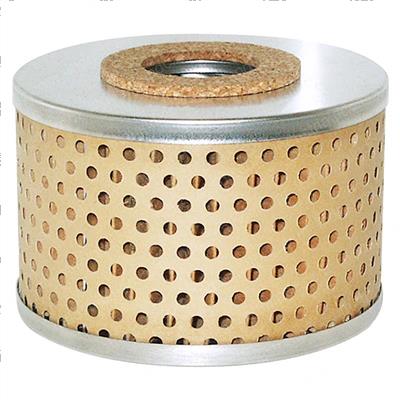 Picture of Filter - Lube