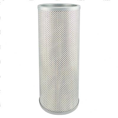 Picture of Filter Kit - Hydraulic