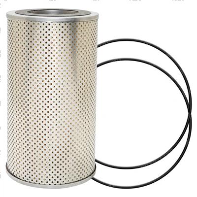 Picture of Filter Kit - Hydraulic