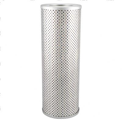 Picture of Filter Kit - Hydraulic