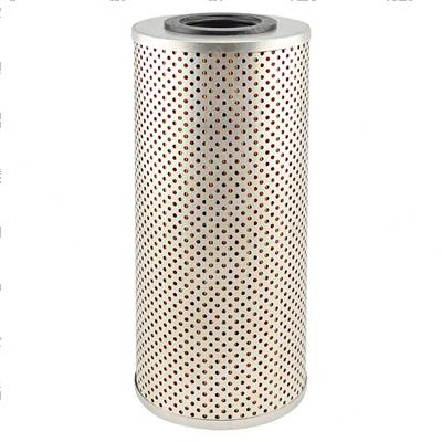 Picture of Filter - Hydraulic