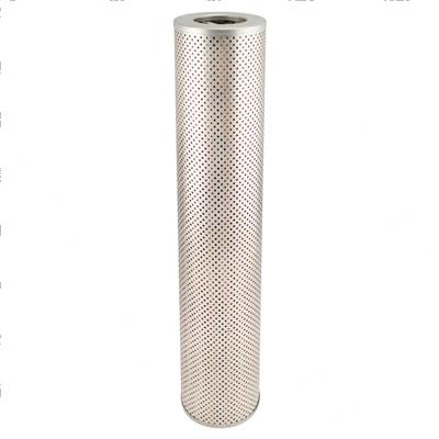 Picture of Filter Kit - Hydraulic