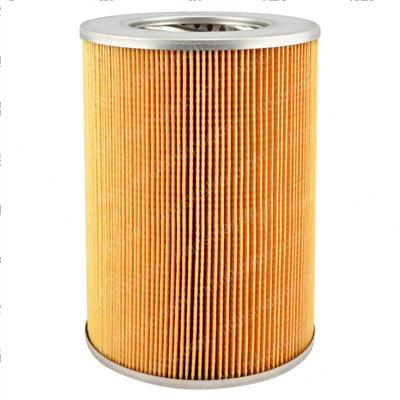 Picture of Filter - Hydraulic