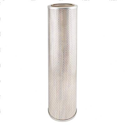 Picture of Filter Kit - Hydraulic