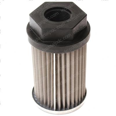 Picture of Filter - Hydraulic