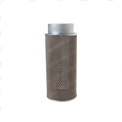 Picture of Filter - Hydraulic