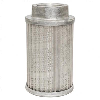 Picture of Strainer Hydraulic