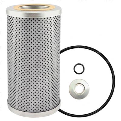 Picture of Filter Kit - Hydraulic