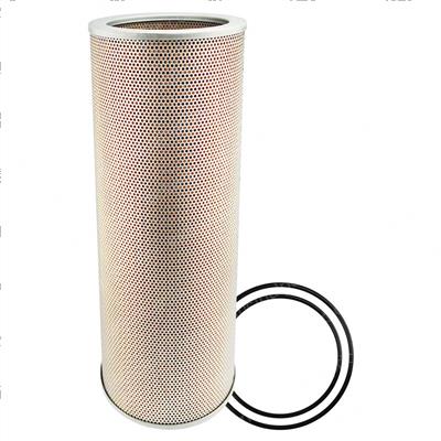 Picture of Filter Kit - Hydraulic