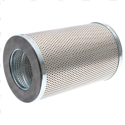 Picture of Filter - Hydraulic