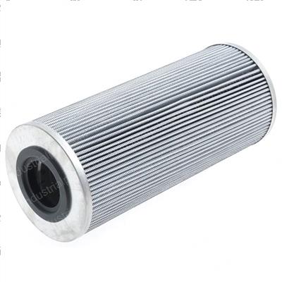 Picture of Filter - Hydraulic