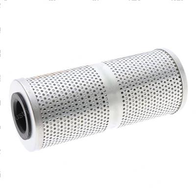 Picture of Filter - Hydraulic