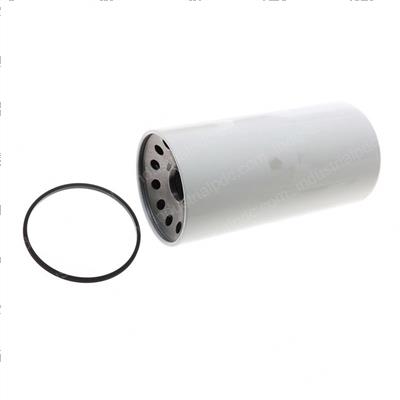 Picture of Hydraulic Filter