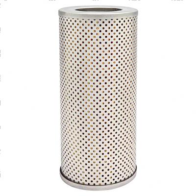 Picture of Filter - Hydraulic