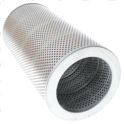 Picture of Filter -  Oil