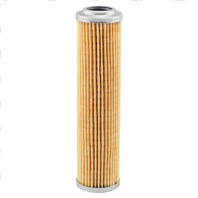 Picture of Filter Kit - Hydraulic