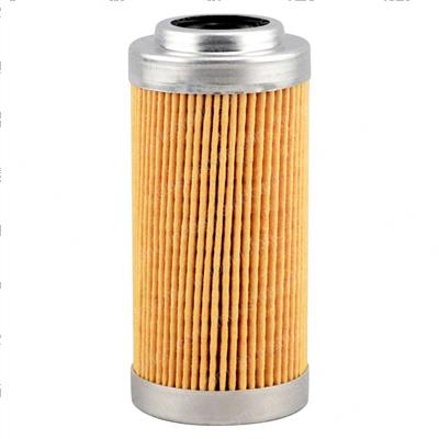 Picture of Filter Kit - Hydraulic