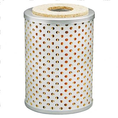 Picture of Filter - Lube