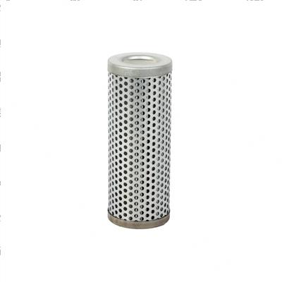 Picture of Filter - Hydraulic