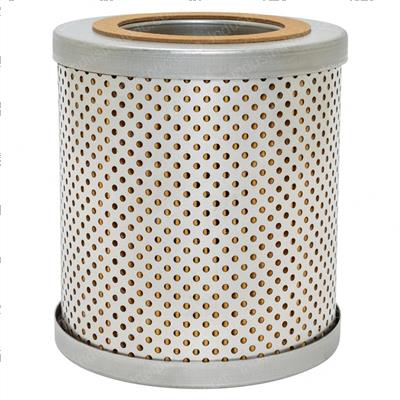 Picture of Filter Kit - Hydraulic