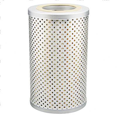 Picture of Filter Kit - Hydraulic