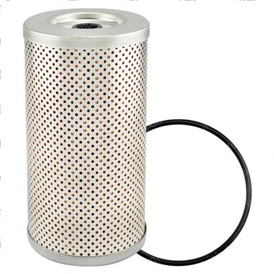 Picture of Filter Kit - Hydraulic