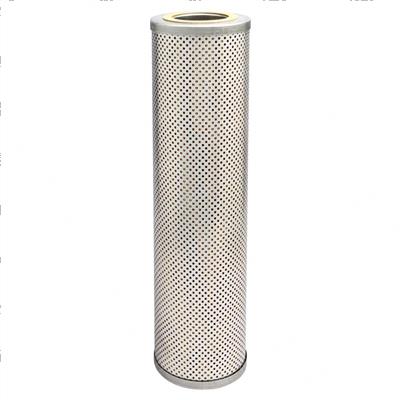 Picture of Filter - Hydraulic
