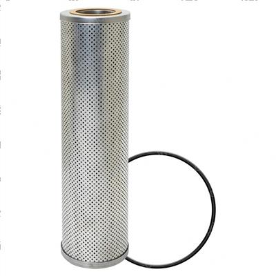 Picture of Filter Kit - Hydraulic