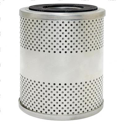 Picture of Filter Kit - Hydraulic